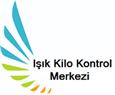 Işık Kilo Kontrol Merkezi  - İzmir